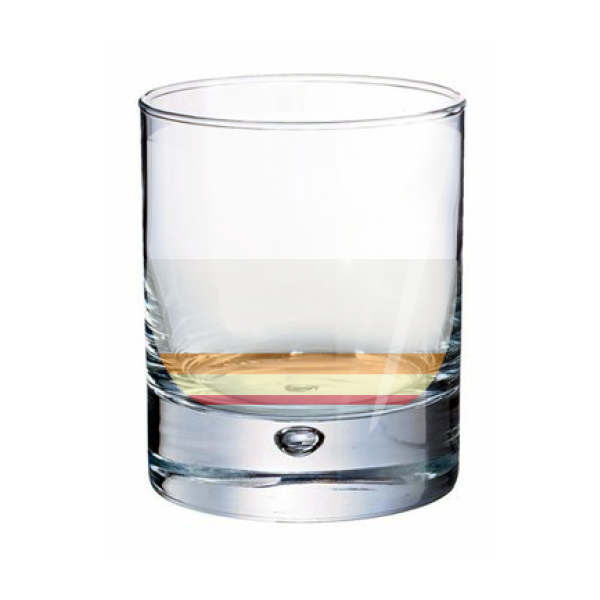 Visuel Cocktail – Chapala
