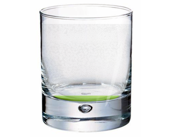 Visuel Cocktail – Chartreuse Tonic