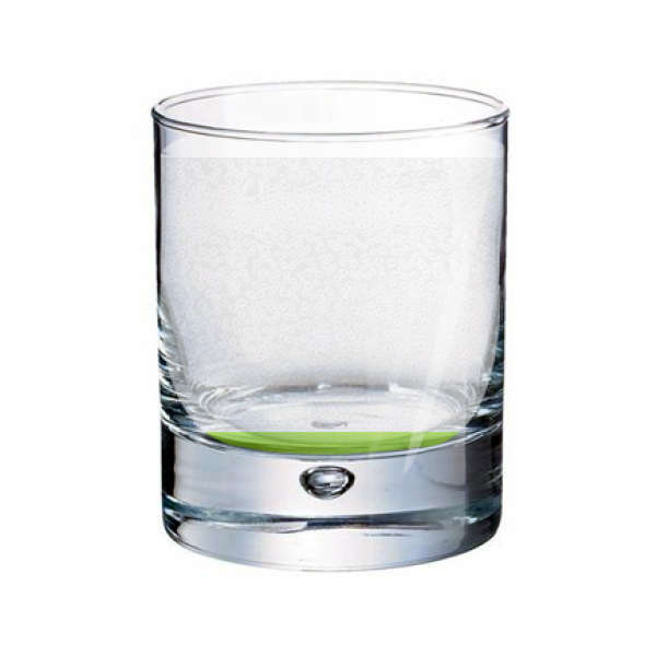 Visuel Cocktail – Chartreuse Tonic