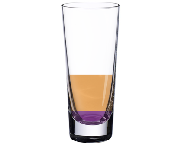 Visuel Cocktail – Chelsea