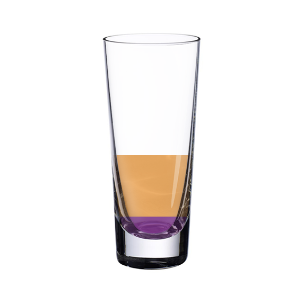 Visuel Cocktail – Chelsea