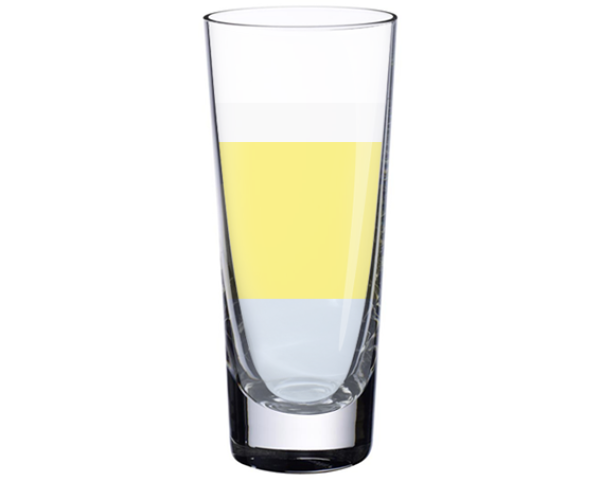 Visuel Cocktail – Chi Chi