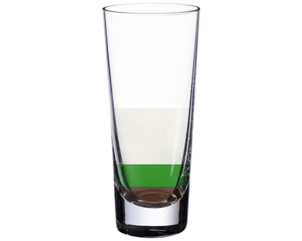 Visuel Cocktail – Choco Lips