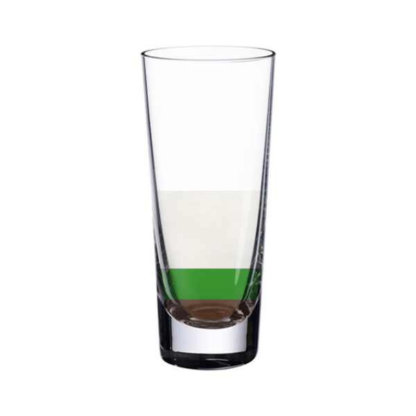 Visuel Cocktail – Choco Lips