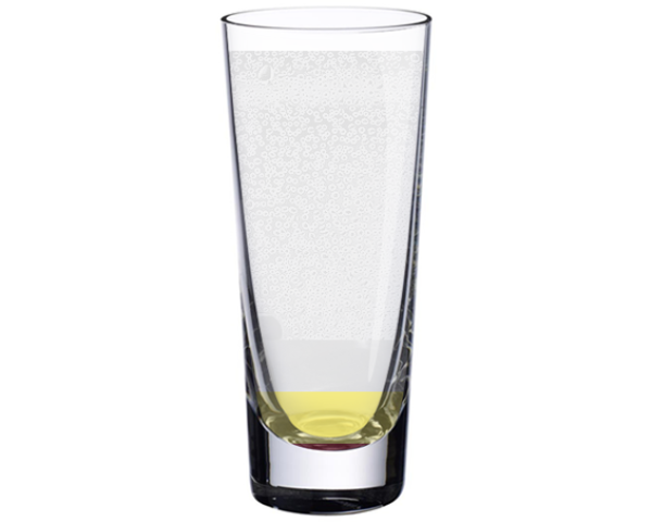 Visuel Cocktail – Christina