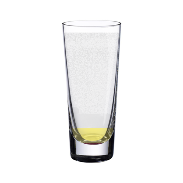Visuel Cocktail – Christina