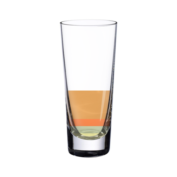 Visuel Cocktail – Churchill
