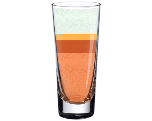 Visuel Cocktail – Cider Cup