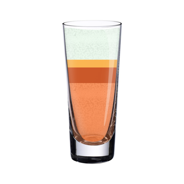 Visuel Cocktail – Cider Cup