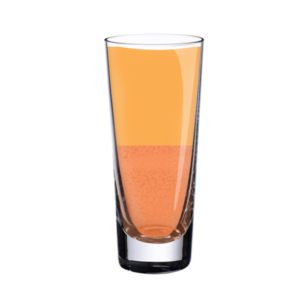 Visuel Cocktail – Cidre À L&Rsquo;Orange