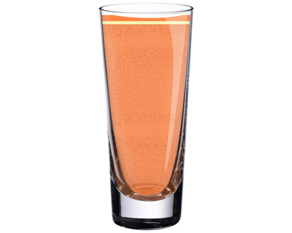 Visuel Cocktail – Cidre Des Chartreux