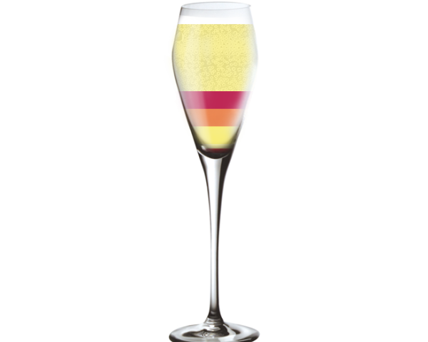 Visuel Cocktail – Cindy