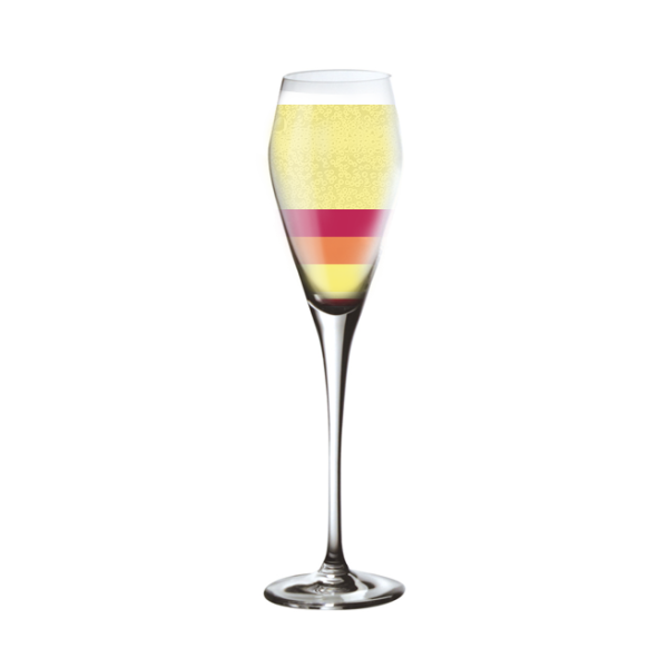 Visuel Cocktail – Cindy