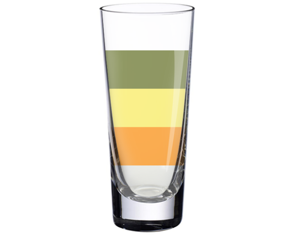 Visuel Cocktail – Ursula