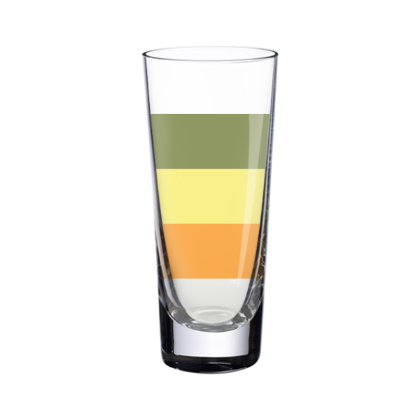 Visuel Cocktail – Ursula