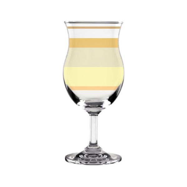 Visuel Cocktail – Coco Cup