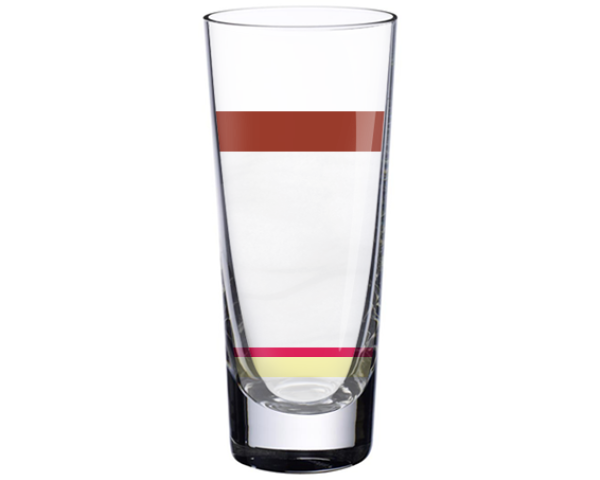 Visuel Cocktail – Coco Oco