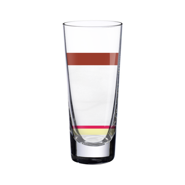 Visuel Cocktail – Coco Oco