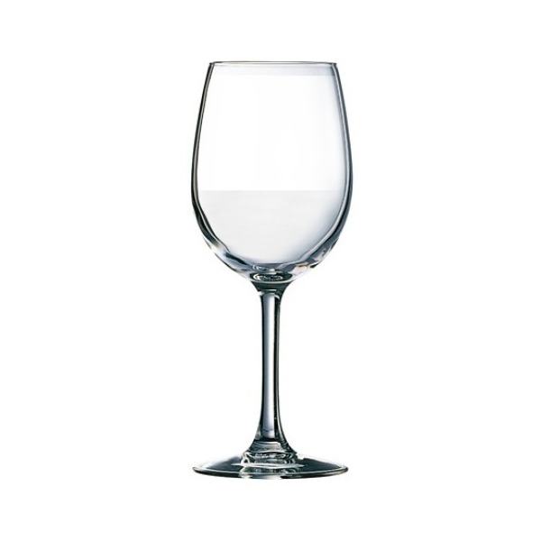Visuel Cocktail – Cocodidas