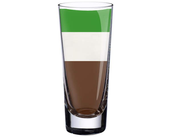 Visuel Cocktail – Cocol Coffee