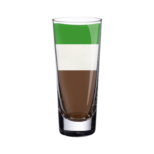 Visuel Cocktail – Cocol Coffee