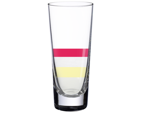 Visuel Cocktail – Coconut Tequila