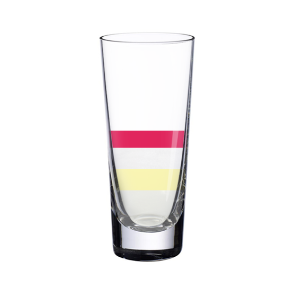 Visuel Cocktail – Coconut Tequila
