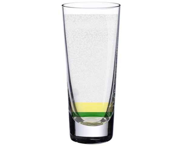Visuel Cocktail – Cocos Dream