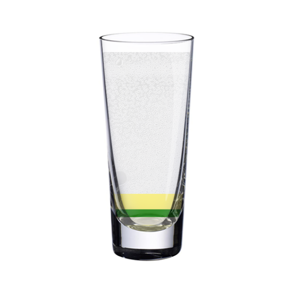 Visuel Cocktail – Cocos Dream
