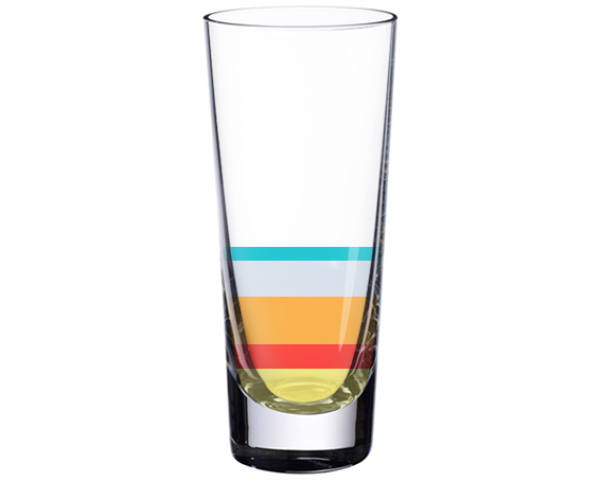 Visuel Cocktail – Cointreau Revolution