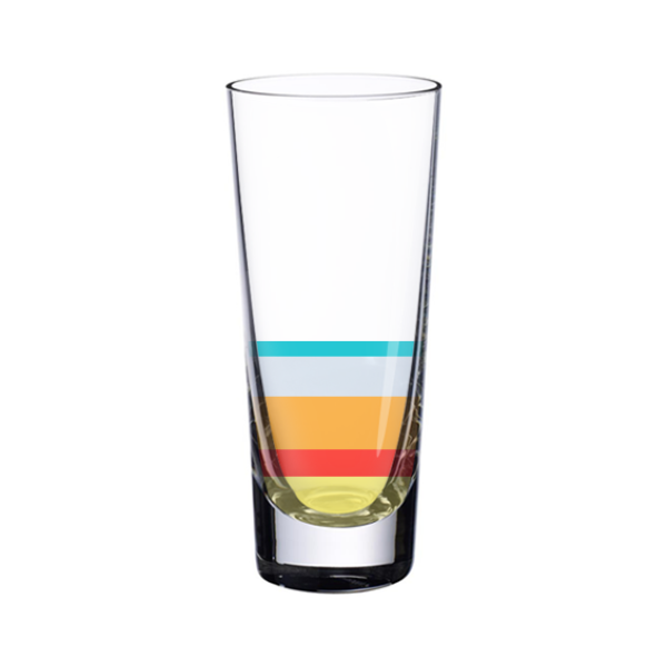 Visuel Cocktail – Cointreau Revolution