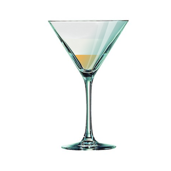 Visuel Cocktail – Cointreau Spécial