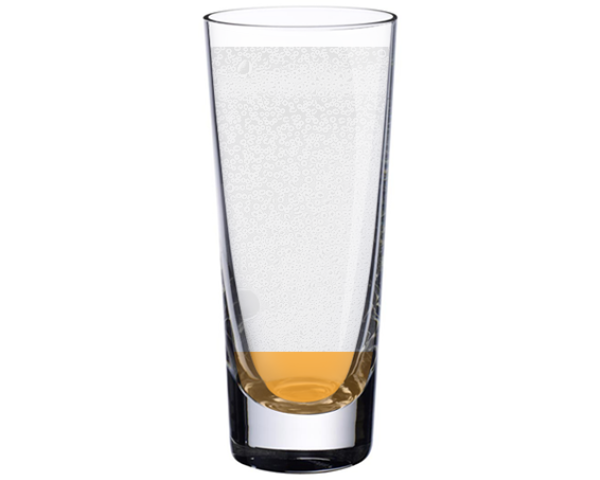 Visuel Cocktail – Cointronic