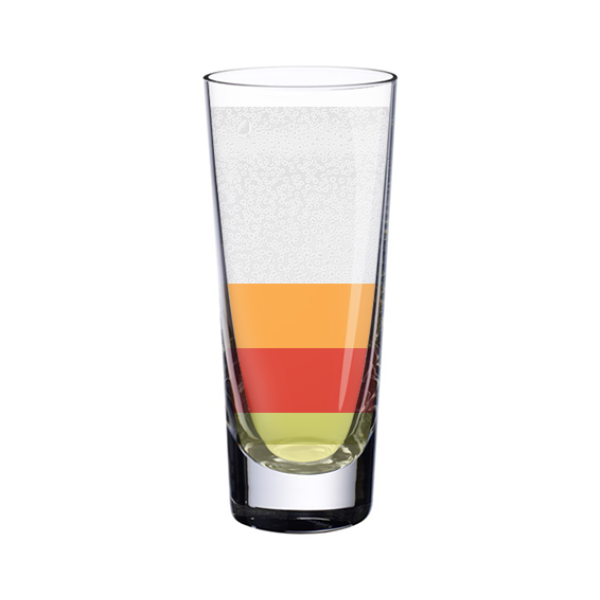 Visuel Cocktail – Columbo