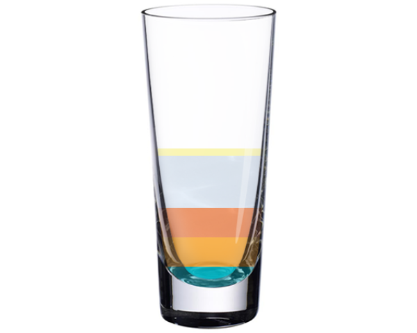 Visuel Cocktail – Condeep