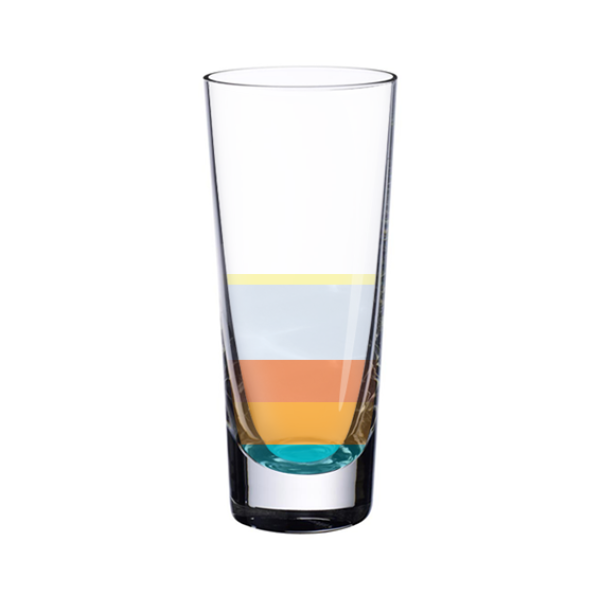 Visuel Cocktail – Condeep
