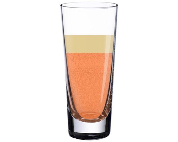 Visuel Cocktail – Confetti