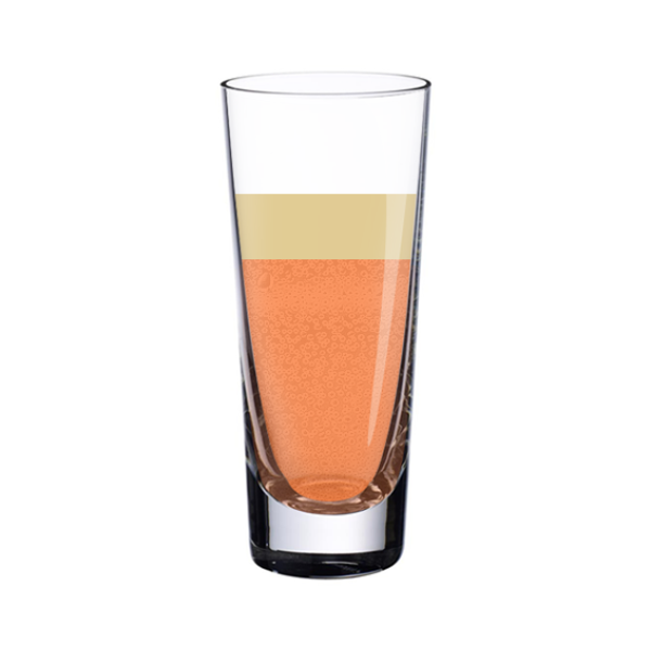 Visuel Cocktail – Confetti