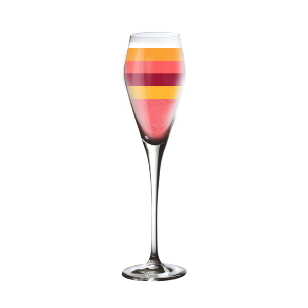 Visuel Cocktail – Copacabana