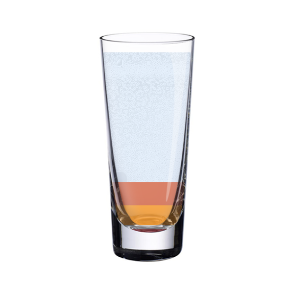 Visuel Cocktail – Corolle