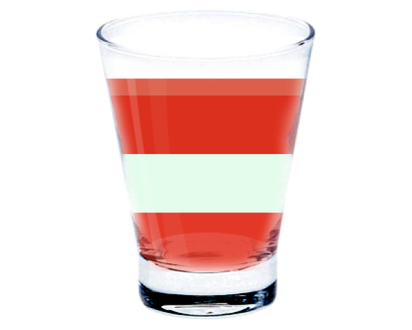 Visuel Cocktail – Coronavirus