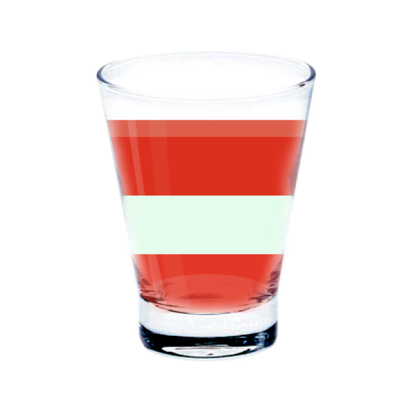 Visuel Cocktail – Coronavirus