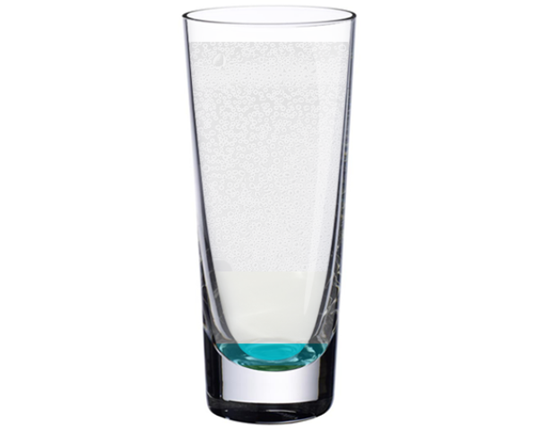 Visuel Cocktail – Côte Fleurie
