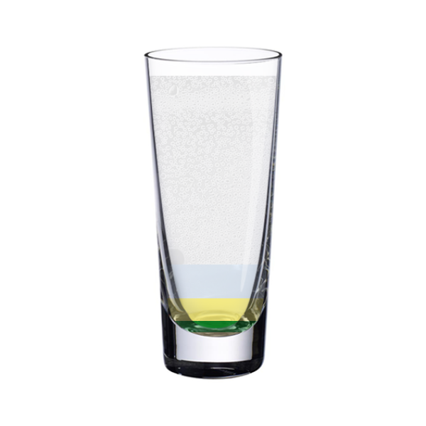 Visuel Cocktail – Cotton Club