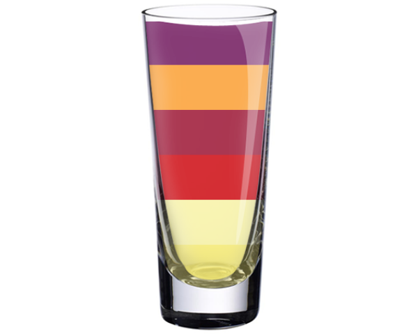 Visuel Cocktail – Coupe Aux Fruits