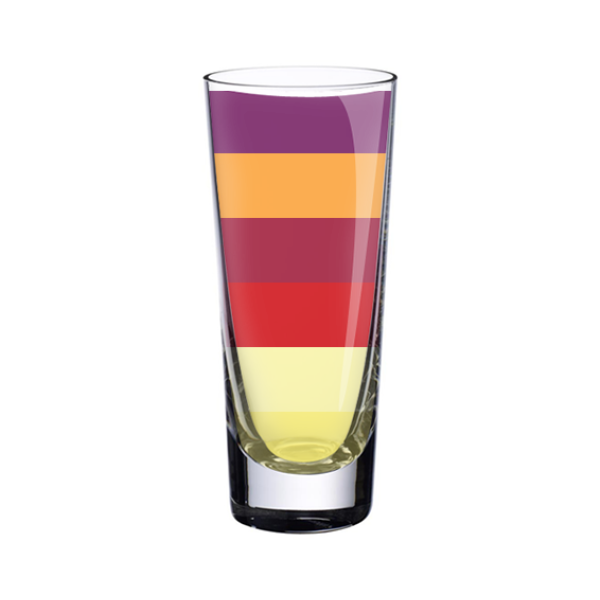 Visuel Cocktail – Coupe Aux Fruits