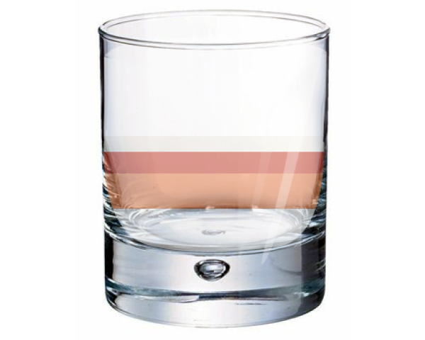 Visuel Cocktail – Cream Story