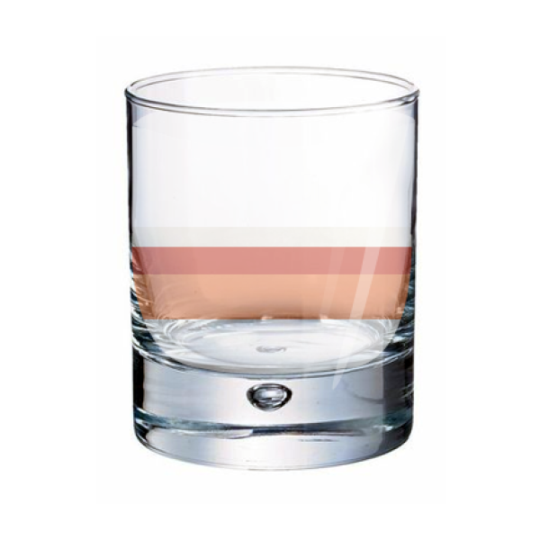 Visuel Cocktail – Cream Story