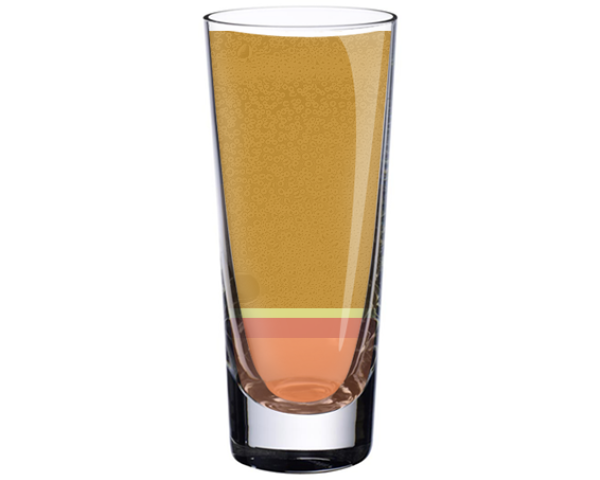 Visuel Cocktail – Creativity