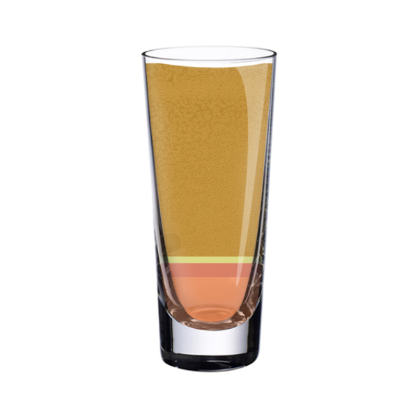 Visuel Cocktail – Creativity